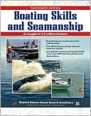 U.S. Coast Guard Auxiliary Assoc.: Boating Skills and Seamanship