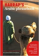 Samer Abboud: Harrap's Arabic Phrasebook