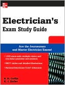 Brian D. Coffin: Electrician's Exam Study Guide