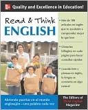 Think English Magazine: Read and Think English