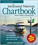 Leslie Kettlewell: The Intracoastal Waterway Chartbook, Norfolk, Virginia, to Miami, Florida