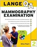 Olive Peart: Lange Q&A: Mammography Examination, Second Edition