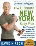 David Kirsch: The Ultimate New York Body Plan