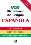 McGraw-Hill: De Lengua Española