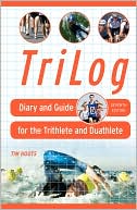 Tim Houts: TriLog
