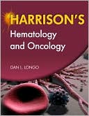 Dan Longo: Harrison's Hematology and Oncology