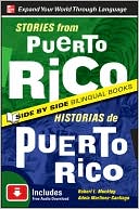 Robert Muckley: Stories from Puerto Rico/Historias de Puerto Rico, Second Edition
