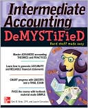 Geri B. Wink: Intermediate Accounting DeMYSTiFieD
