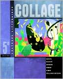 Lucia F. Baker: Collage: Lectures Litteraires