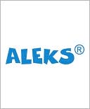 ALEKS Corporation: ALEKS with User's Guide and One Semester Access Code Stand Alone Version