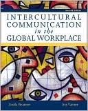 Linda Beamer: Intercultural Communication in the Global WorkPlace
