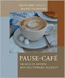 Nora Megharbi: Pause-café