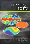 Robert March: Physics for Poets