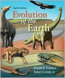 Donald R. Prothero: Evolution of the Earth