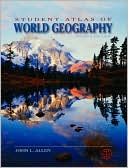 John L. Allen: Student Atlas of World Geography