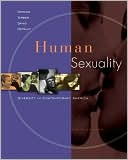 Bryan Strong: Human Sexuality: Diversity in Contemporary America