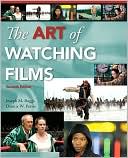 Joe Boggs: The Art of Watching Films with Tutorial CD-ROM