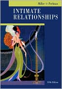 Rowland Miller: Intimate Relationships