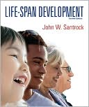 John W. Santrock: Life-Span Development