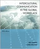Iris Varner: Intercultural Communication in the Global Workplace