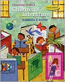 Barbara Kiefer: Charlotte Huck's Children's Literature