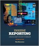 Tim Harrower: Inside Reporting