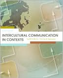 Judith N. Martin: Intercultural Communication in Contexts