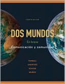 Book cover image of Dos mundos: En breve by Tracy Terrell