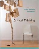 Brooke Noel Moore: Critical Thinking