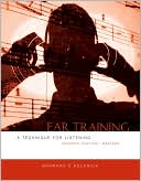 Bruce Benward: Ear Training, Revised