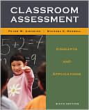 Peter W Airasian: Classroom Assessment