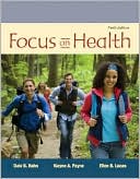 Dale B. Hahn: Focus on Health