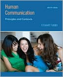 Stewart L. Tubbs: Human Communication: Principles and Contexts