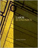George J. Borjas: Labor Economics
