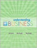 William G. Nickels: Understanding Business