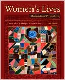 Gwyn Kirk: Women's Lives: Multicultural Perspectives