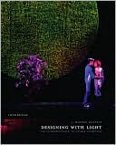 J. Michael Gillette: Designing with Light