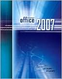 Timothy O'Leary: Microsoft Office 2007