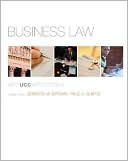 Gordon W. Brown: Business Law with UCC Applications, Student Edition