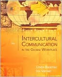 Linda Beamer: Intercultural Communication in the Global Workplace