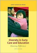 Janet Gonzalez-Mena: Diversity in Early Care and Education: Honoring Differences
