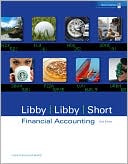 Robert Libby: Financial Accounting