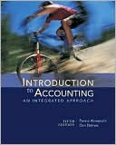 Penne Ainsworth: Introduction to Accounting: An Integrated Approach