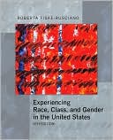 Roberta Fiske-Rusciano: Experiencing Race, Class, and Gender in the United States