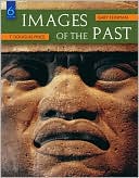T. Douglas Price: Images of the Past