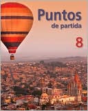 Marty Knorre: Puntos de Partida: An Invitation to Spanish
