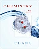 Raymond Chang: Chemistry