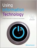 Brian Williams: Using Information Technology 9e Introductory Edition