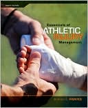 William E. Prentice: Essentials of Athletic Injury Management with eSims