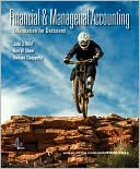 John Wild: Financial and Managerial Accounting